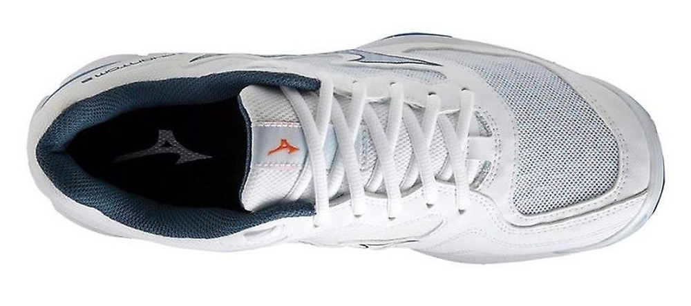 Mizuno WAVE PHANTOM 3