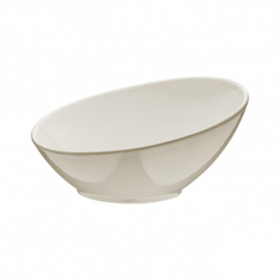 Салатник d=220 мм. 850 мл. Ванто Bonna (62945)
