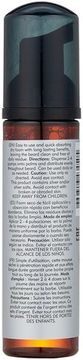 Очищающее средство для бороды American Crew Beard Foam Cleanser, 70мл