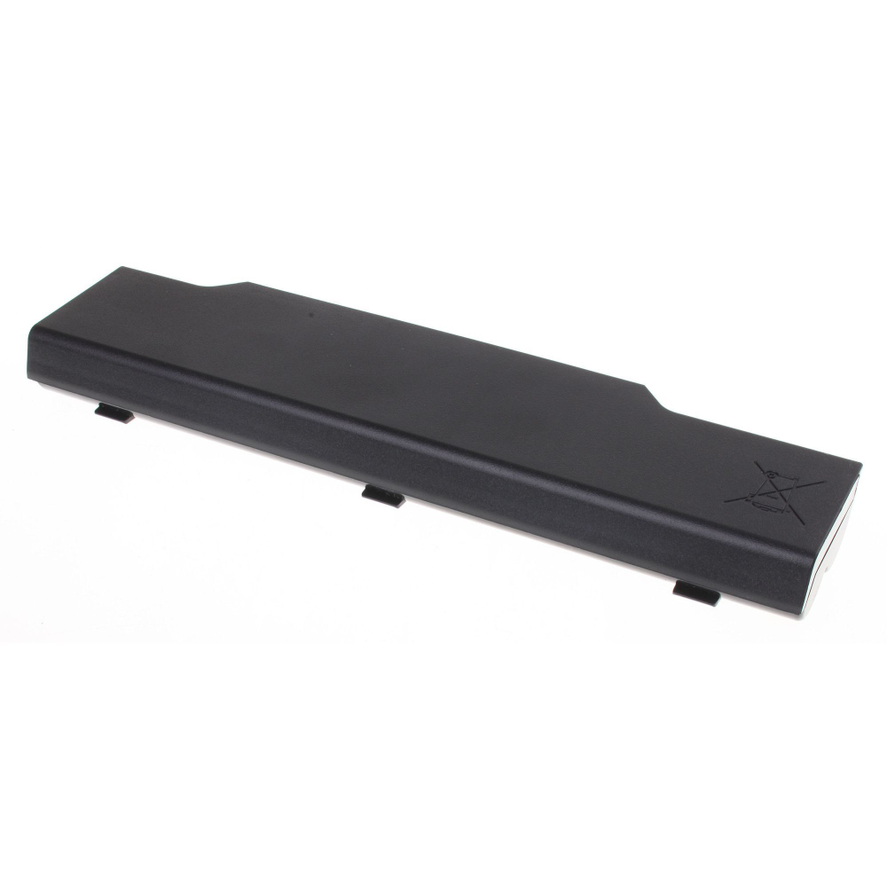 Аккумулятор AnyBatt 4400mAh для ноутбука Fujitsu Siemens CP567717-01, FMVNBP213
