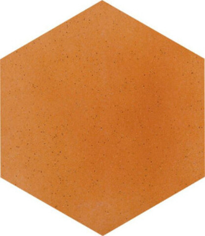 Плитка напольная Aquarius Beige Heksagon
