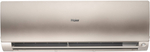 Высокоэффективная сплит-система Haier Flexis Super Match AS35S2SF3FA-G / 1U35S2SM3FA (2024)