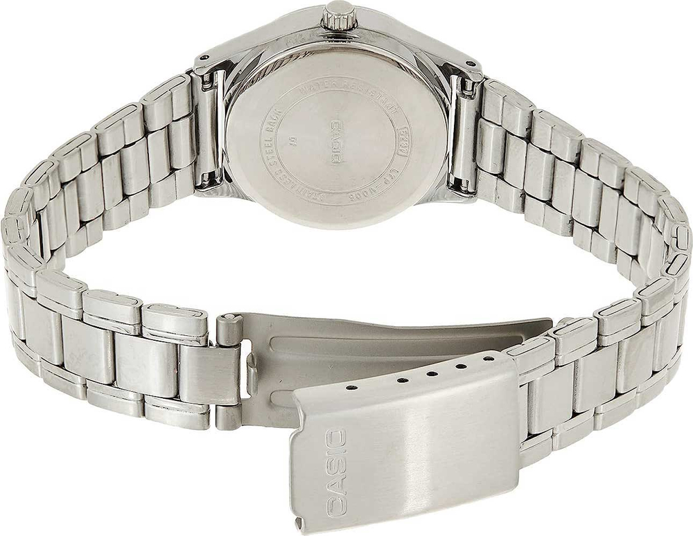 Часы Casio LTP-V006D-1B2