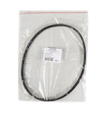 Ремень Huter 17x914Li для сельскохозяйственных машин 7500 - 7800 MEI