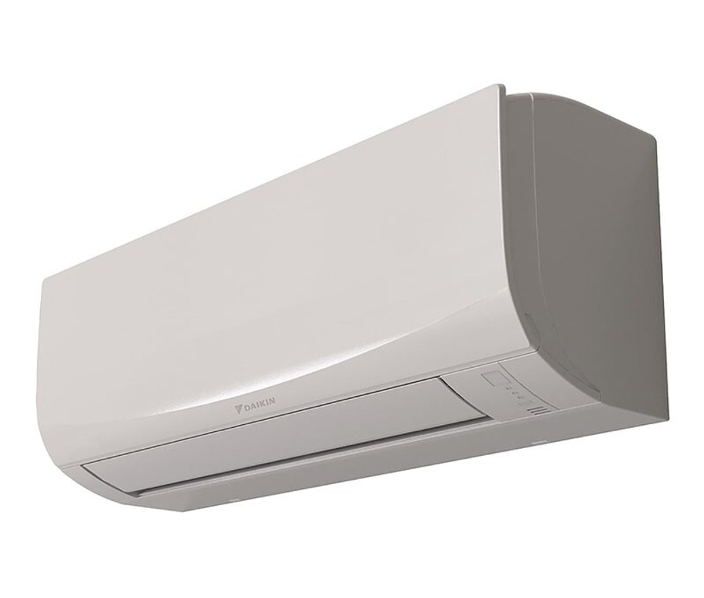 Daikin FTXF25D/RXF25D/-40