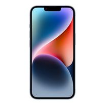 Apple iPhone 14 512GB Blue - Синий