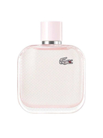 LACOSTE L.12.12 Rose Eau Fraiche lady 100ml edt