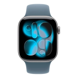 Apple Watch Series 11 42mm