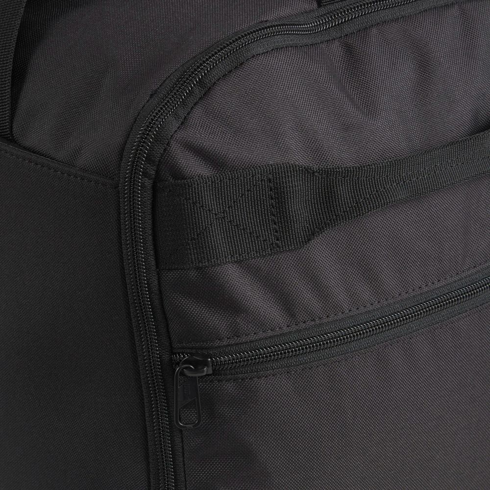 Сумка спортивная PUMA BUZZ Medium Sports Bag