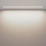 Трековый светильник Technical TR030-4-30WTW-DD-W