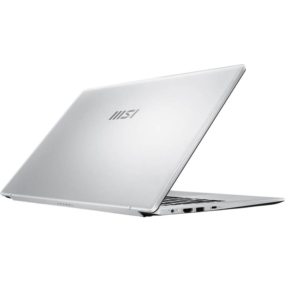 Ноутбук MSI Modern 15 F13MG-253RU (9S7-15S122-253)