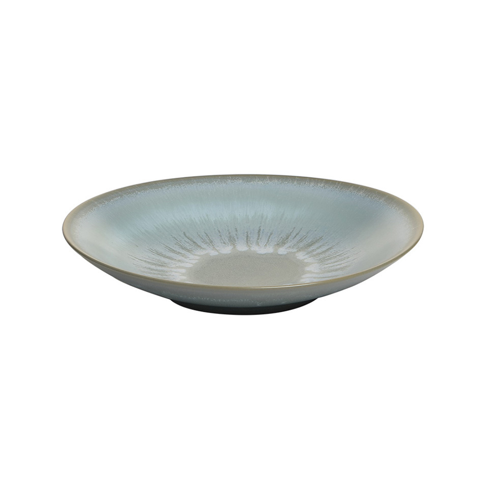Чаша 700мл Roomers Tableware Tungi голубая