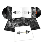 John Coltrane - Both Directions At Once: Lost Album - Deluxe 2LP