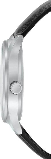 Наручные часы Casio MTP-VD03L-1A