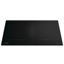 Варочная панель индукционная Hisense HI6443BSCWF