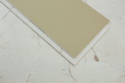 Кварц-винил SPC ICON Marble 6 мм МРАМОР МИКЕЛАНДЖЕЛО 2.233 м2