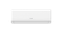 Настенный блок Energolux Smart Multi серия NYON ESAS24M6_WF_AR2_DC — (1)