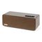 Premiera Ultra XL Walnut + Premiera ES-422A Walnut