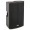 FBT X-LITE 115A активная АС, 1500Вт, динамик 15 дюймов