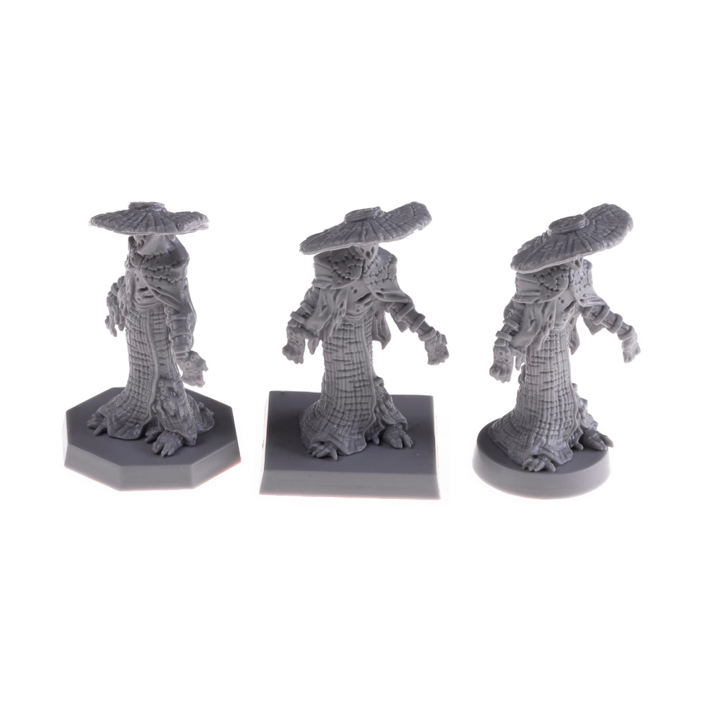 Фамильяры. Семейные тайны-16178-crowdgames.ru-8