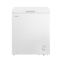 Морозильный ларь Hisense FC-184D4BW1
