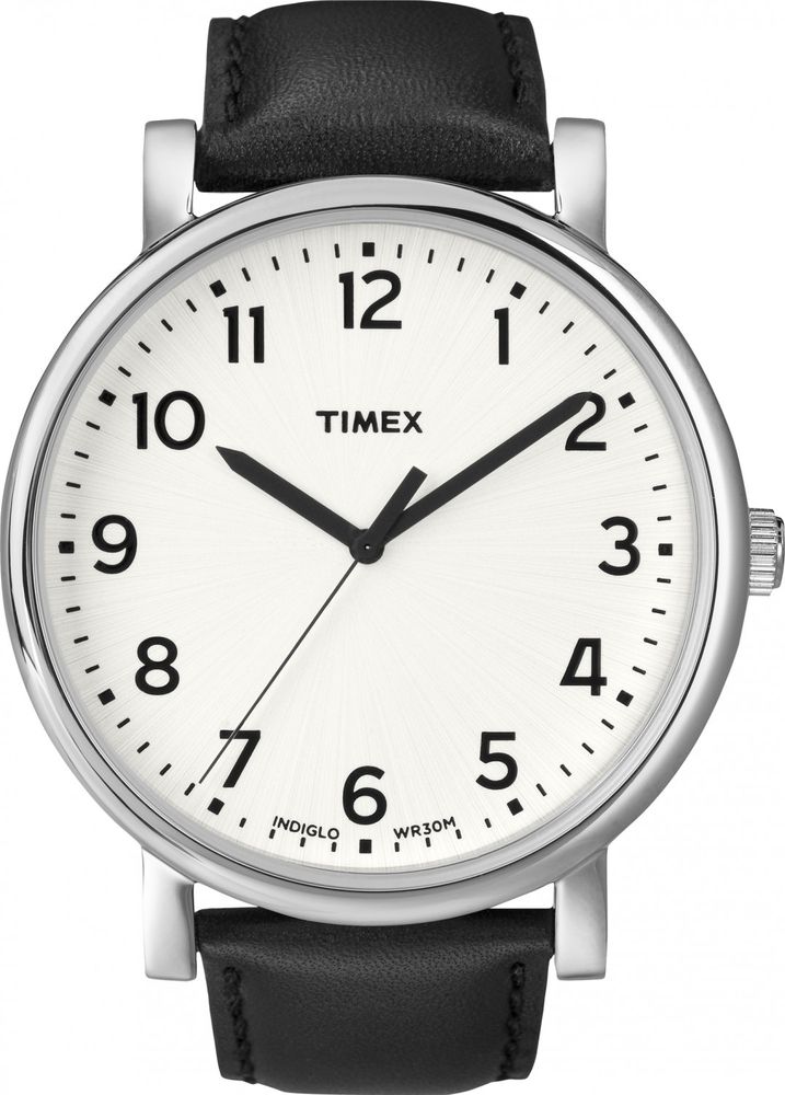 Наручные часы Timex T2N338