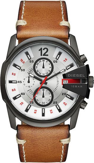 Мужские часы Diesel DZ4436