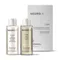 Набор NEURO-K CORE 100 из 2-х средств - Travel Kit