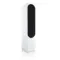 Canton GLE 90 S2 White