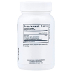 Vital Nutrients, экстракт шафрана, 60 веганских капсул (15 мг в 1 капсуле)