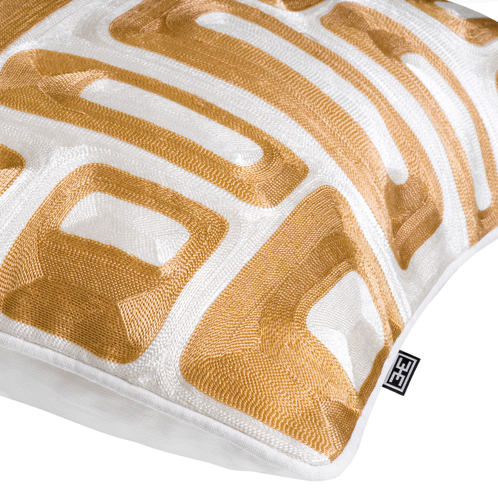 Подушка Cushion Cerva арт.117104