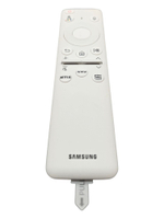 Пульт ДУ Samsung BN59-01456n для телевизора