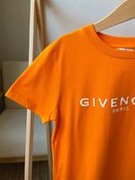 Футболка Givenchy