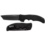 Складной нож Cold Steel 27TLT Recon 1 Tanto