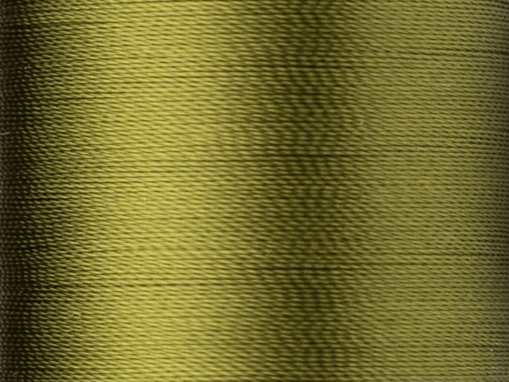 Нитки вышивальные вискоза Madeira Rayon №40, 200 м, цв. 1157, 9840, 5 катушек