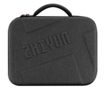 Стабилизатор Zhiyun Crane 4 Standard Kit, электронный