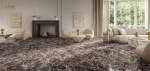 FMG Maxfine Marmi Breccia Medicea Lucidato 150x300
