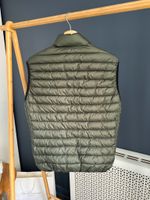 Двухсторонний жилет Polo Ralph Lauren, 146