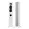 Piega Premium 501 Wireless White