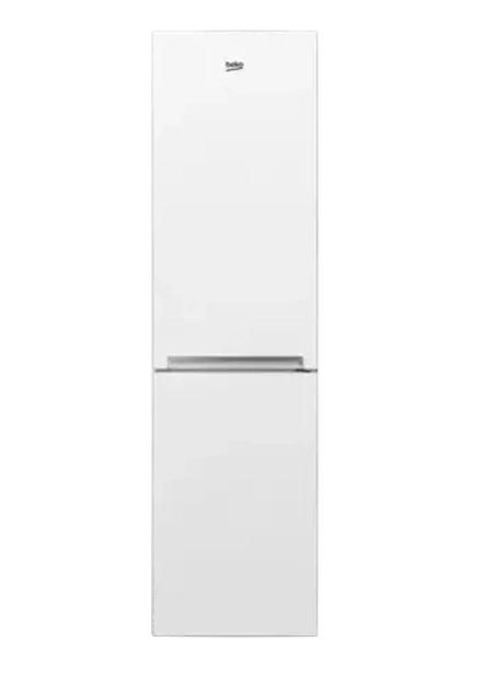 Холодильник Beko CNKDN6335KC0W