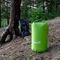 Гермомешок Helios 30L