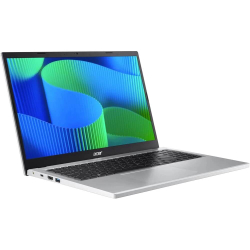 Ноутбук Acer Extensa EX215-34-33CD (NX.EHTCD.00B)