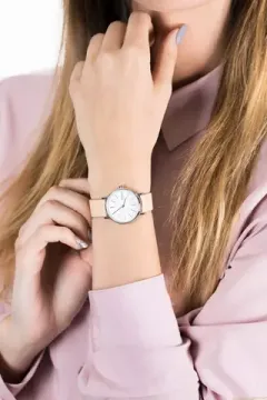 Женские часы Skagen SKW2839