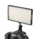 Светодиодный осветитель Falcon Eyes LedPRO 416 Bi-color