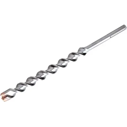 Бур по бетону SDS-max 38х200х340 мм Makita B-05359