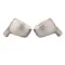 Noble Audio Kronos Silver