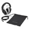 Beyerdynamic DT 990 PRO X Black Grey