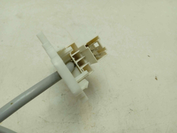SGV43E43RU ктп20 Сетевой шнур для посудомоечной машины Bosch SGV43E43RU б/у