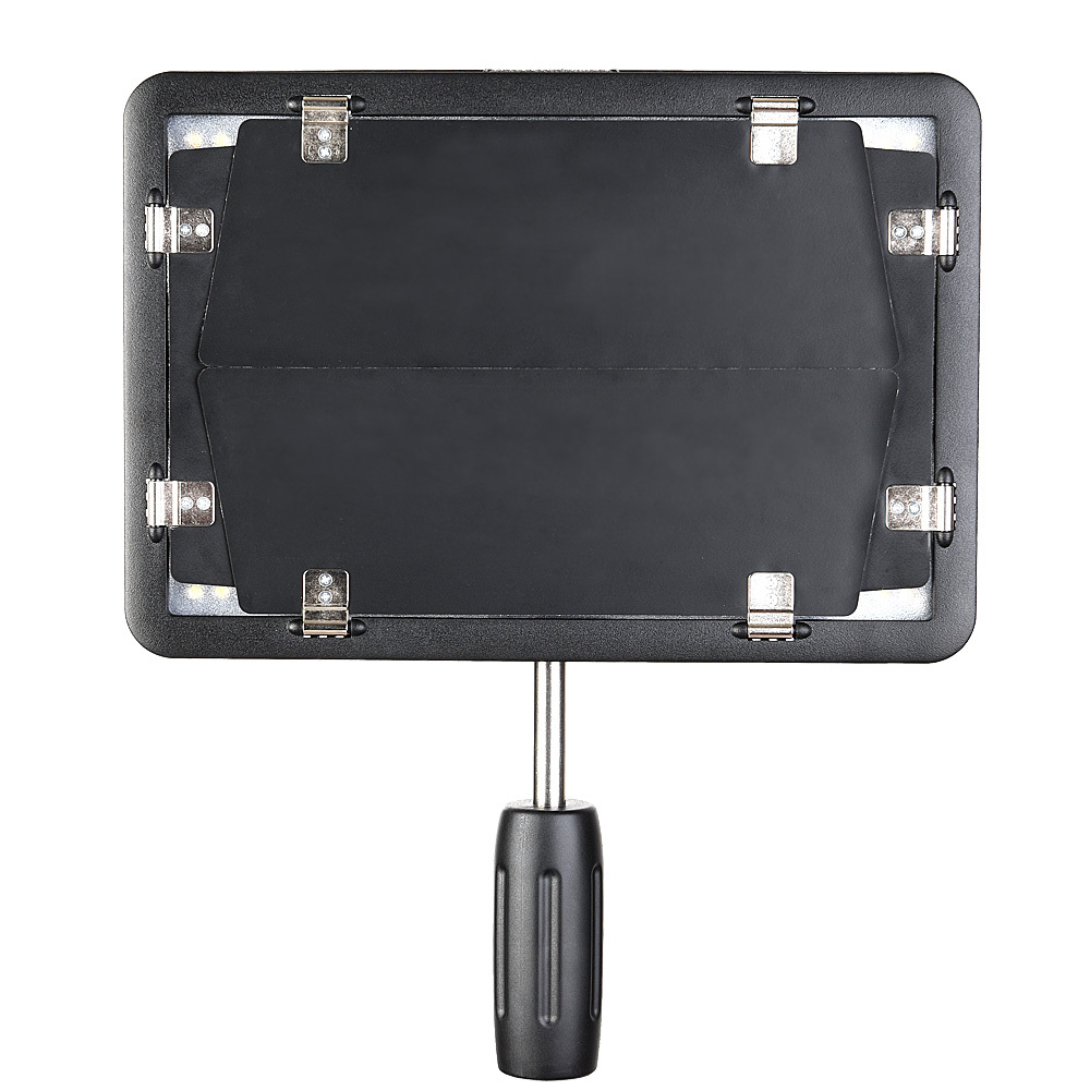 Осветитель светодиодный Godox LED500LRW