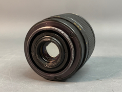 Индустар-61 Л/З 2.8/50mm